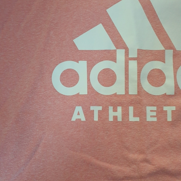 Adidas Sweater - Picture 5 of 5